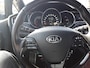 Kia Ceed 1.0 T-GDi Eco Dynamics 120PK DynamicLine