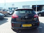 Kia Ceed 1.0 T-GDi Eco Dynamics 120PK DynamicLine