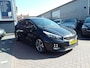 Kia Ceed 1.0 T-GDi Eco Dynamics 120PK DynamicLine