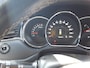 Kia Ceed 1.0 T-GDi Eco Dynamics 120PK DynamicLine