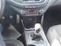 Kia Ceed 1.0 T-GDi Eco Dynamics 120PK DynamicLine