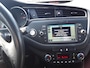 Kia Ceed 1.0 T-GDi Eco Dynamics 120PK DynamicLine
