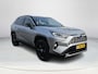 Toyota RAV4 2.5 Hybrid AWD Bi-Tone