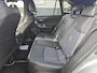 Toyota RAV4 2.5 Hybrid AWD Bi-Tone