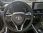 Toyota RAV4 2.5 Hybrid AWD Bi-Tone