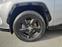 Toyota RAV4 2.5 Hybrid AWD Bi-Tone