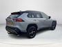 Toyota RAV4 2.5 Hybrid AWD Bi-Tone
