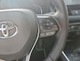 Toyota RAV4 2.5 Hybrid AWD Bi-Tone