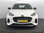 Mazda 2 Hybrid 1.5 Prime-line / NL auto / Dealer demo / Climate Control / Apple Carplay / Automaat