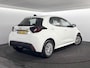 Mazda 2 Hybrid 1.5 Prime-line / NL auto / Dealer demo / Climate Control / Apple Carplay / Automaat