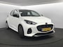 Mazda 2 Hybrid 1.5 Prime-line / NL auto / Dealer demo / Climate Control / Apple Carplay / Automaat