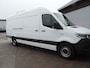 Mercedes-Benz eSprinter 320 L3 Select 81kWh r schuifdeur