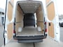 Mercedes-Benz eSprinter 320 L3 Select 81kWh r schuifdeur