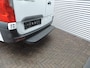 Mercedes-Benz eSprinter 320 L3 Select 81kWh r schuifdeur