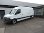 Mercedes-Benz eSprinter 320 L3 Select 81kWh r schuifdeur