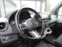 Mercedes-Benz eSprinter 320 L3 Select 81kWh r schuifdeur