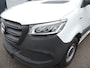 Mercedes-Benz eSprinter 320 L3 Select 81kWh r schuifdeur