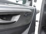 Mercedes-Benz eSprinter 320 L3 Select 81kWh r schuifdeur