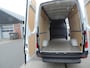 Mercedes-Benz eSprinter 320 L3 Select 81kWh r schuifdeur