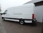 Mercedes-Benz eSprinter 320 L3 Select 81kWh r schuifdeur