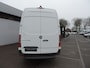 Mercedes-Benz eSprinter 320 L3 Select 81kWh r schuifdeur