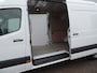 Mercedes-Benz eSprinter 320 L3 Select 81kWh r schuifdeur