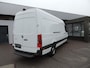 Mercedes-Benz eSprinter 320 L3 Select 81kWh r schuifdeur
