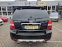 Kia Sorento 3.3 V6 Adventure Fulltime 4wd NETTE AUTO RIJDT GOED