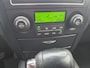 Kia Sorento 3.3 V6 Adventure Fulltime 4wd NETTE AUTO RIJDT GOED