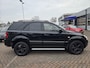 Kia Sorento 3.3 V6 Adventure Fulltime 4wd NETTE AUTO RIJDT GOED