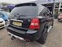 Kia Sorento 3.3 V6 Adventure Fulltime 4wd NETTE AUTO RIJDT GOED