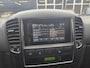Kia Sorento 3.3 V6 Adventure Fulltime 4wd NETTE AUTO RIJDT GOED