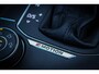 Volkswagen Tiguan 1.4 TSI 4Motion Comfortline Business van 19.950 NU 18.950,-