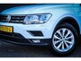 Volkswagen Tiguan 1.4 TSI 4Motion Comfortline Business van 19.950 NU 18.950,-