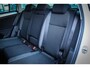 Volkswagen Tiguan 1.4 TSI 4Motion Comfortline Business van 19.950 NU 18.950,-