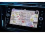 Volkswagen Tiguan 1.4 TSI 4Motion Comfortline Business v. 19.950 NU 18.950,-