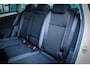 Volkswagen Tiguan 1.4 TSI 4Motion Comfortline Business v. 19.950 NU 18.950,-