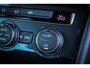 Volkswagen Tiguan 1.4 TSI 4Motion Comfortline Business van 19.950 NU 18.950,-