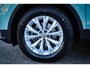 Volkswagen Tiguan 1.4 TSI 4Motion Comfortline Business van 19.950 NU 18.950,-