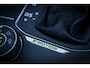 Volkswagen Tiguan 1.4 TSI 4Motion Comfortline Business v. 19.950 NU 18.950,-