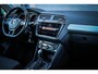 Volkswagen Tiguan 1.4 TSI 4Motion Comfortline Business van 19.950 NU 18.950,-