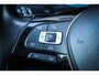 Volkswagen Tiguan 1.4 TSI 4Motion Comfortline Business van 19.950 NU 18.950,-