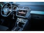 Volkswagen Tiguan 1.4 TSI 4Motion Comfortline Business v. 19.950 NU 18.950,-
