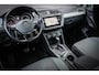Volkswagen Tiguan 1.4 TSI 4Motion Comfortline Business Net binnen - Nu al te bezichtigen