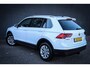 Volkswagen Tiguan 1.4 TSI 4Motion Comfortline Business van 19.950 NU 18.950,-
