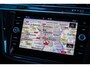 Volkswagen Tiguan 1.4 TSI 4Motion Comfortline Business van 19.950 NU 18.950,-