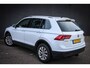 Volkswagen Tiguan 1.4 TSI 4Motion Comfortline Business Net binnen - Nu al te bezichtigen