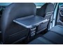 Volkswagen Tiguan 1.4 TSI 4Motion Comfortline Business van 19.950 NU 18.950,-