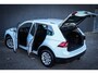 Volkswagen Tiguan 1.4 TSI 4Motion Comfortline Business van 19.950 NU 18.950,-