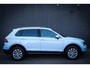 Volkswagen Tiguan 1.4 TSI 4Motion Comfortline Business van 19.950 NU 18.950,-